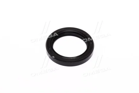 Сальник колінвалу 36*49*7 RM NI-Almera(Pulsar) MUSASHI N2186