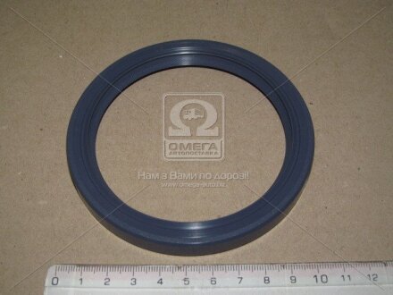 Сальник коленвалу NISSAN 84*104*11 MUSASHI N2211