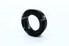 Сальник NISSAN 40*56*65*20 (вир-во) MUSASHI N2244 (фото 1)
