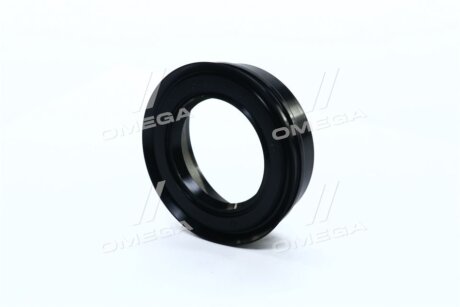 Сальник NISSAN 40*56*65*20 MUSASHI N2244