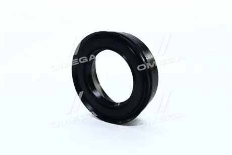 Сальник NISSAN 40*56*65*20 (вир-во) MUSASHI N2244