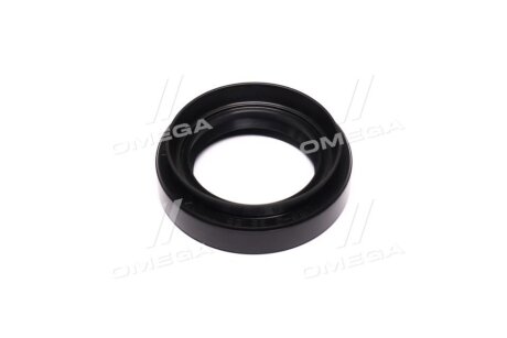 Сальник 38*58*11*17 NI-Micra(March) MUSASHI N2246