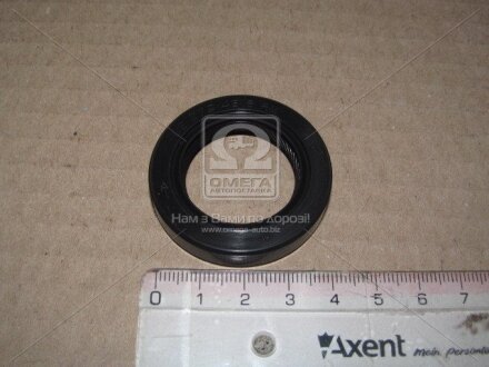 Сальник MUSASHI N2248