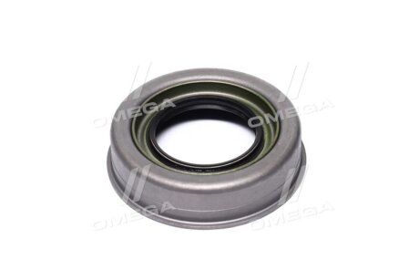 Сальник 50*93*24 NI-Terano-Lgurus MUSASHI N2279