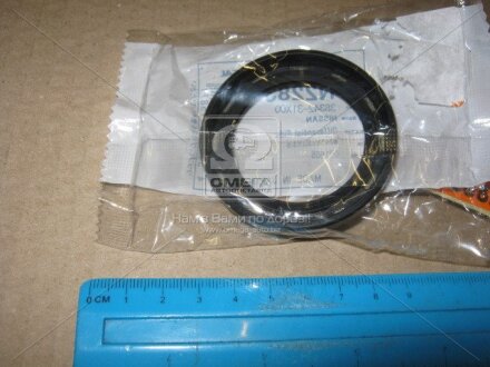 Сальник (40*56*8*13) MUSASHI N2283