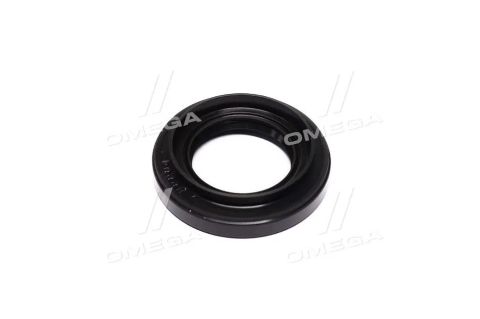 Сальник 33*56*8*13 NI-Almera(Pulsar) (вир-во) MUSASHI N2284 (фото 1)