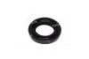 Сальник 33*56*8*13 NI-Almera(Pulsar) (вир-во) MUSASHI N2284 (фото 1)