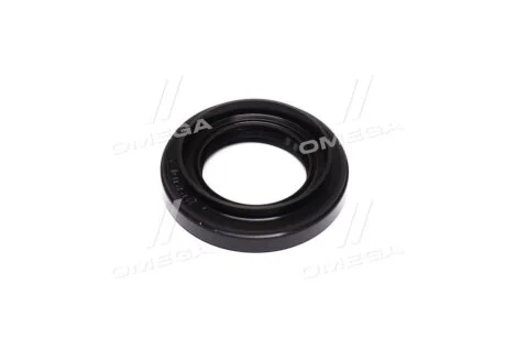 Сальник 33*56*8*13 NI-Almera(Pulsar) (вир-во) MUSASHI N2284