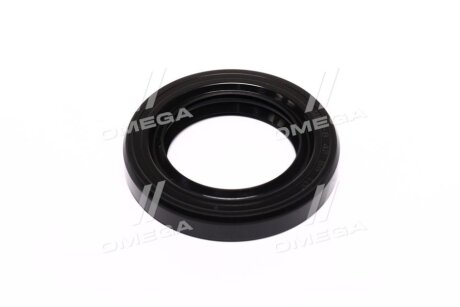 Сальник 42*66*10 NI-Terano-Lgurus MUSASHI N2317