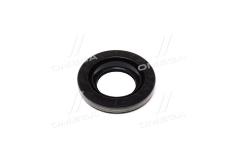 Сальник 46*90*10,5*15,7 NI-Bluebird MUSASHI N2344