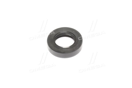 Сальник 25*44*10 RM SB-Forester MUSASHI S4886