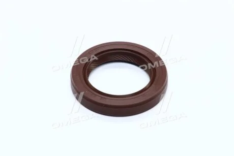 Сальник 33*49*8 RM (B) SB-Forester (вир-во) MUSASHI S4888