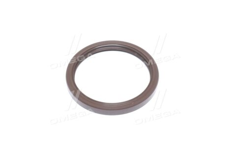 Сальник колінвалу 86*103*10 RH (F) SB-Forester MUSASHI S4892