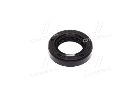 Сальник 27*45*9 SB-Impreza MUSASHI S6514