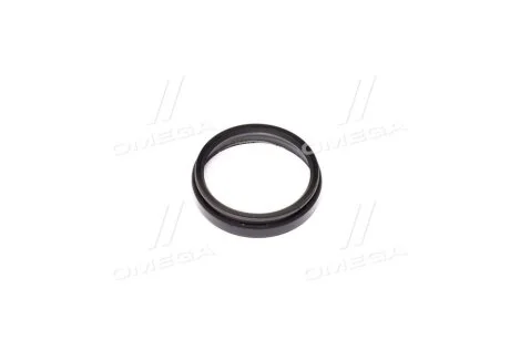 Сальник 35*41*5,5*9 TO-HiAce (вир-во) MUSASHI T1008