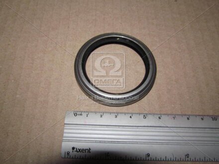 Сальник 48*62*7*9 Toyota MUSASHI T1080