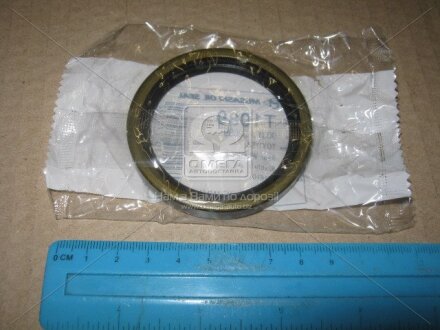 Сальник (52*65*9) MUSASHI T1089