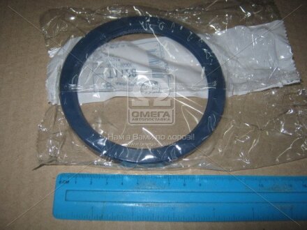 Сальник колінвалу MUSASHI T1128