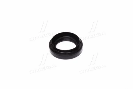 Сальник 34*54*9*15,5 RM TO-Caldina(Avensis) MUSASHI T1175