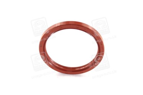 Сальник колінвалу MUSASHI T1183