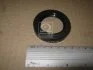 Сальник 38*58*11 RH TO-HiAce (вир-во) MUSASHI T1204 (фото 1)