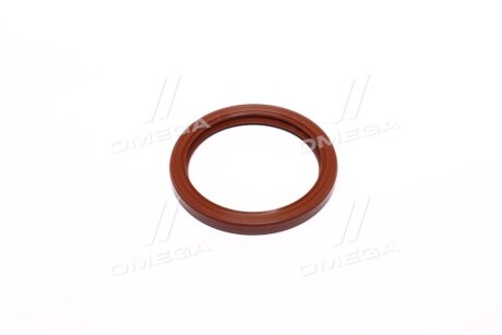 Сальник 58*72*7 RM (B) TO-HiAce MUSASHI T1225