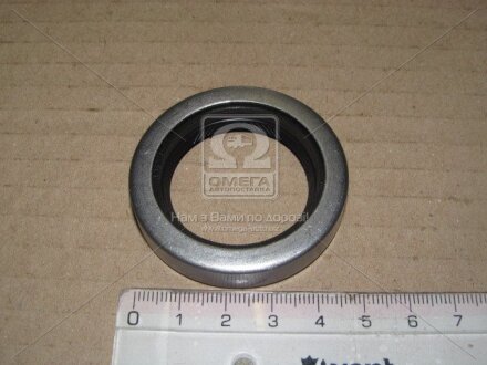 Сальник HONDA 35*50*9,5 MUSASHI T1228