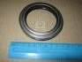 Сальник TOYOTA 62*85*8*17 (вир-во) MUSASHI T1236 (фото 1)