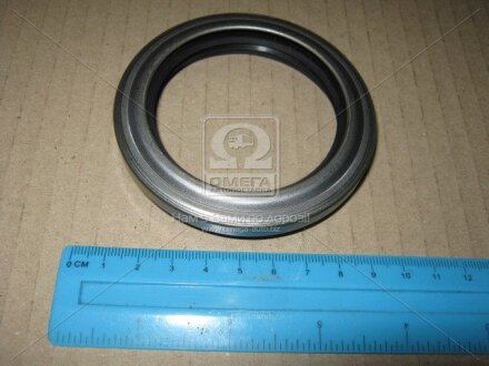 Сальник TOYOTA 62*85*8*17 MUSASHI T1236