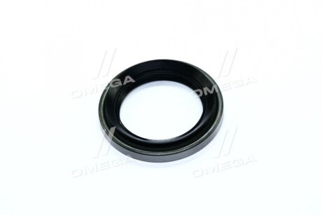 Сальник (52*75*7.5*12RH) MUSASHI T1246