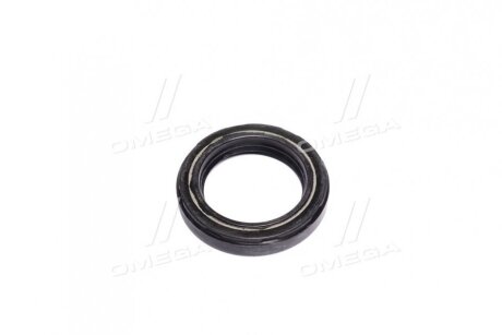 Сальник 26*38*6,5 TO-Camry(Gracia) MUSASHI T1252