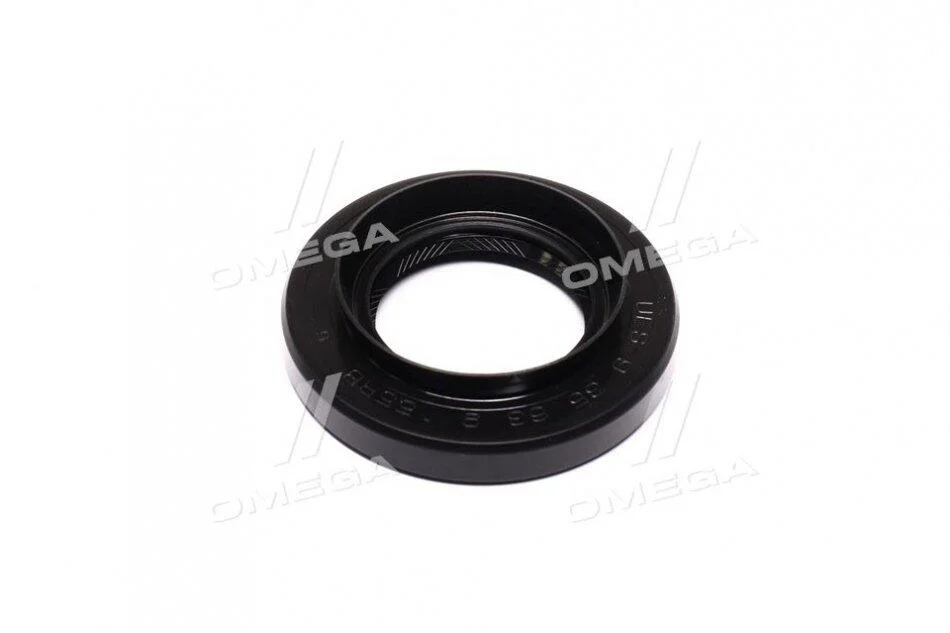 Сальник 35*63*9*15,5 RB TO-Caldina(Avensis) (вир-во) MUSASHI T1271 (фото 1)