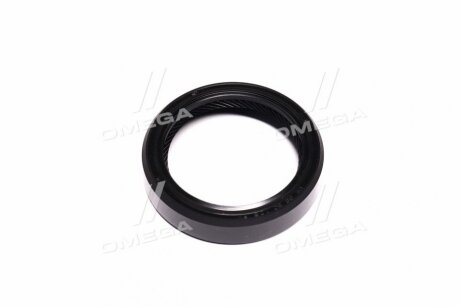 Сальник росподвалу 38*50*10,5 RM TO-Camry(Gracia) MUSASHI T1298