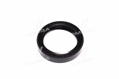 Сальник росподвалу 38*50*10,5 RM TO-Camry(Gracia) MUSASHI T1298