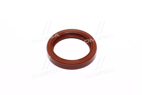 Сальник росподвалу 38*50*8 RM (B) TO-Caldina(Avensis) MUSASHI T1314