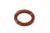 Сальник 43*60*7 RM (B) TO-LandCruiser (вир-во) MUSASHI T1316 (фото 1)