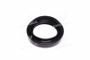 Сальник 38*56*9*15,5 RH TO-Yaris(Vitz,Platz) MUSASHI T1322 (фото 1)