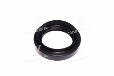 Сальник 38*56*9*15,5 RH TO-Yaris(Vitz,Platz) MUSASHI T1322
