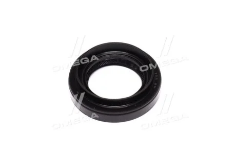 Сальник 35*57*9*15,5 RH TO-Corolla MUSASHI T1328