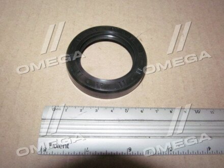 Сальник 40*58*11 RH TO-HiAce MUSASHI T1330