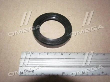 Сальник 40*58*11 RH TO-HiAce (вир-во) MUSASHI T1330