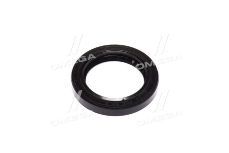 Сальник 40,5*58*8 TO-LandCruiser MUSASHI T1338