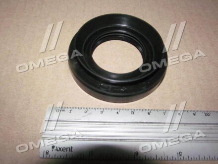 Сальник 40*72*11*18,5 SZ-Vitara(Escudo) MUSASHI Z6145