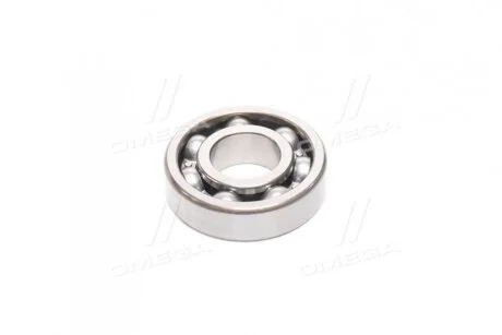 Підшипник кульк. 30,6*72*19 КПП TOYOTA (вир-во NACHI японія) NACHI / MRK 031BC07A2