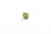 Лампа накаливания BAX 1,3W 12V BX8,4d OLIVE GREEN (выр-во) NARVA 17047CP (фото 4)