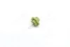 Лампа накаливания BAX 1,3W 12V BX8,4d OLIVE GREEN (выр-во Narva) NARVA 17047CP (фото 4)