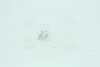 Лампа розжарювання W3w 12v 3w W2,1x9,5d (вир-во Narva) NARVA 17097CP (фото 2)