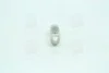 Лампа розжарювання C5W 12V 5W SV8,5 (11x35) (вир-во Narva) NARVA 17125CP (фото 2)