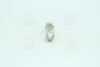 Лампа розжарювання C5W 12V 5W SV8,5 (11x35) (вир-во Narva) NARVA 17125CP (фото 4)