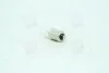 Лампа розжарювання T4w 12v 4w Ba9s (вир-во Narva) NARVA 17131CP (фото 1)